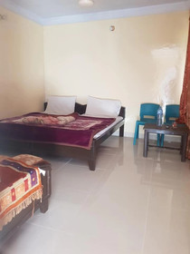 Dimsun Hotel