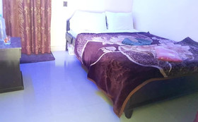 Dimsun Hotel