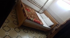 Dimsun Hotel