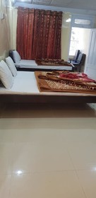 Dimsun Hotel