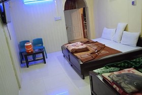 Dimsun Hotel