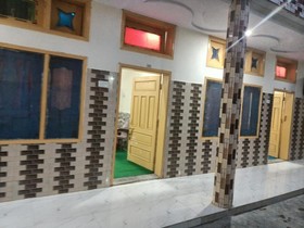 Dream Valley Guest House