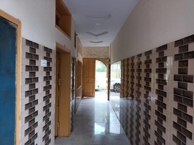 Dream Valley Guest House