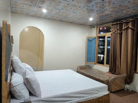 Dream Valley Guest House