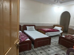 Dream Valley Guest House