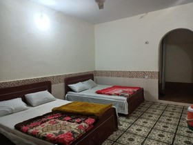 Dream Valley Guest House