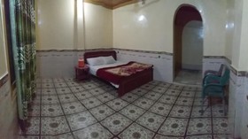 Dream Valley Guest House