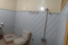 Dream Valley Guest House