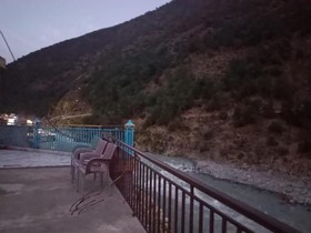 Dream Valley Guest House