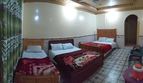 Dream Valley Guest House