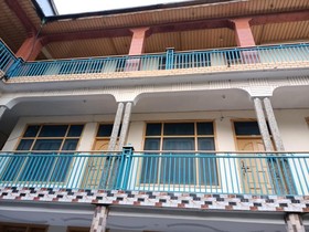 Dream Valley Guest House