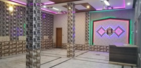 Emarat Plaza Hotel