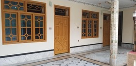 Emarat Plaza Hotel