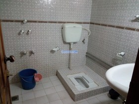 Evergreen Hotel Miandam