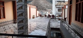 Fizagat View Hotel