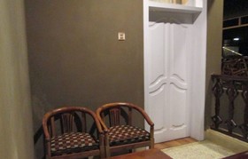 Forest Valley Cottages