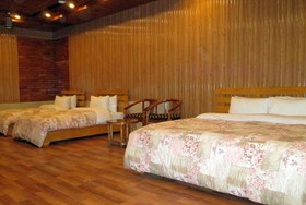 Forest Valley Cottages