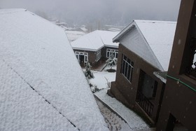 Forest Valley Cottages