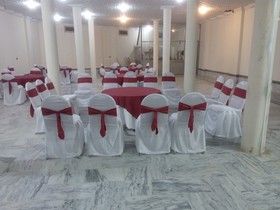 FR Darya E Swat Hotel