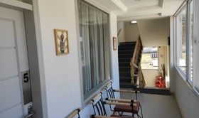Gawalmandi Serenity Hotel