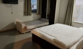 Gawalmandi Serenity Hotel