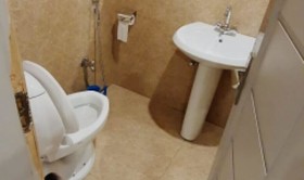 Gawalmandi Serenity Hotel