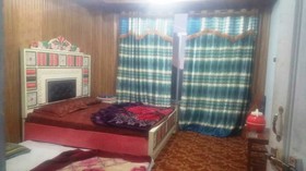 Green Palace Guest House Malam Jabba