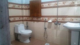 Green Palace Guest House Malam Jabba