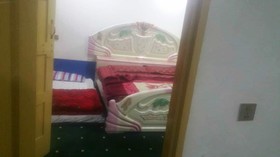 Green Palace Guest House Malam Jabba