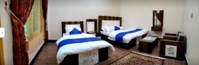 Holiday Resort Hotel Kalam
