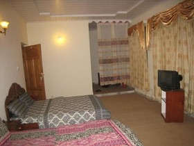Hotel Al Khaleej