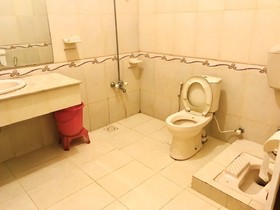 Hotel Al Khaleej
