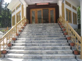 Hotel Al Khaleej