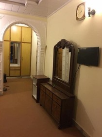 Hotel Al-Khaleej Kalam