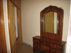 Hotel Al-Khaleej Kalam