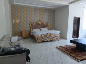Hotel Baba Continental