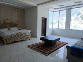 Hotel Baba Continental