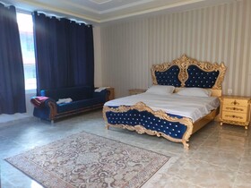 Hotel Baba Continental
