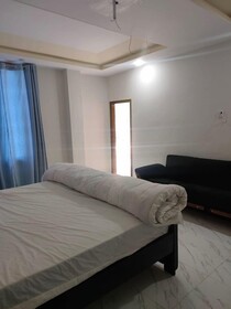 Hotel Baba Continental