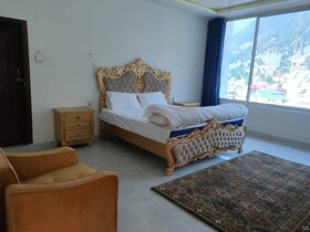 Hotel Baba Continental