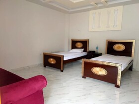 Hotel Baba Continental
