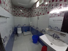 Hotel Eagle Nest