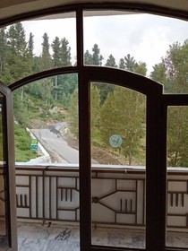 Hotel Eagle Nest