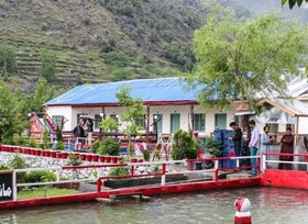 Hotel Gulf And Restaurant