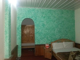 Hotel Heaven Rose