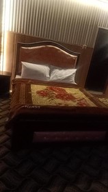 Hotel Hill Palace