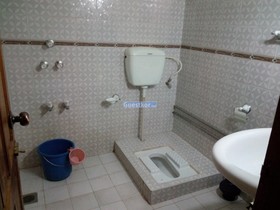 Hotel Imran Pearl