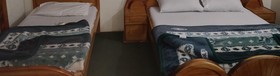 Hotel Imran Pearl