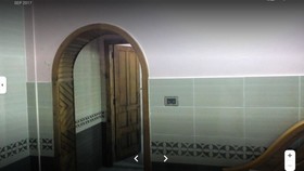 Hotel Imran Pearl