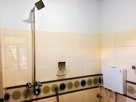 Hotel Lord's Palace Kalam